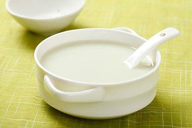 《赛博朋克2077》1.23版分析 XSX仍然有性能问题